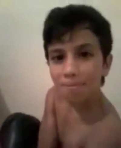 Só pra glr do Zap Zap eim