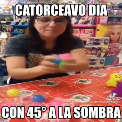 no empezaba el oto&ntilde;o en estas fechas? lpm