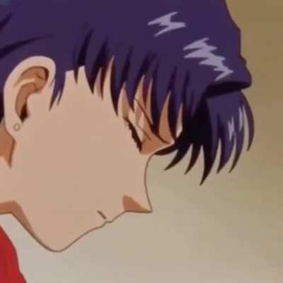 my dick is too big