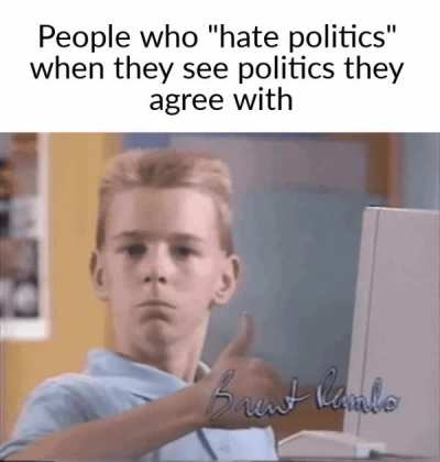 2935