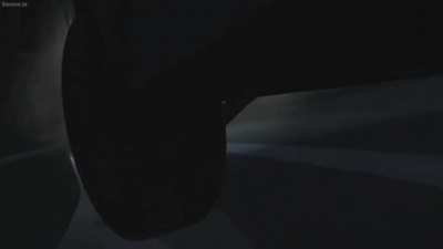 not quite satisfy with the ending, but here you go