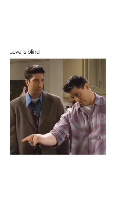 Blursed_Bro