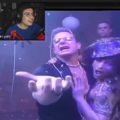SOY GAYYYYYYYYYYYYYYYYY