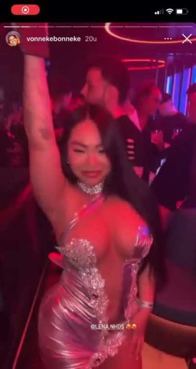 Lena2