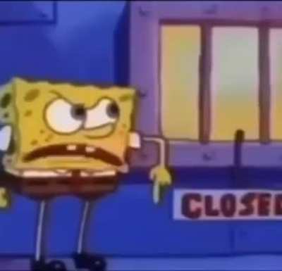 Sangebab