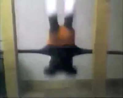 cursed_stretch