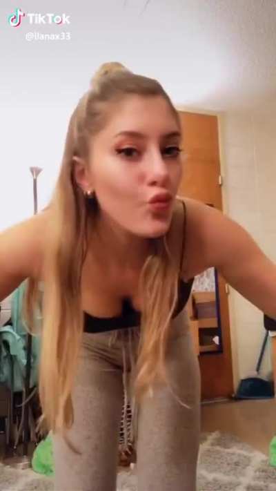Delectable
