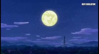 Awooo