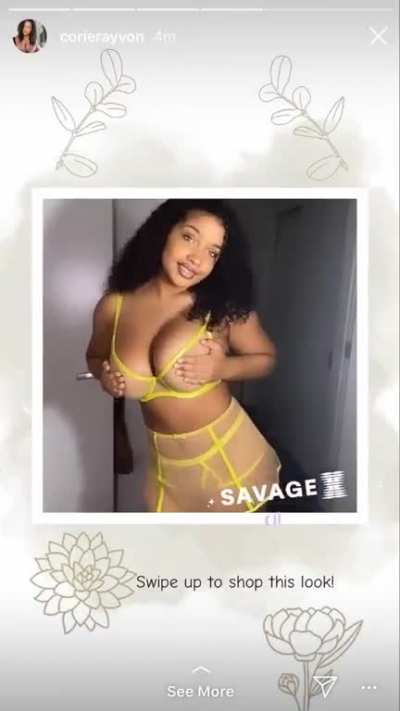 😳🤤