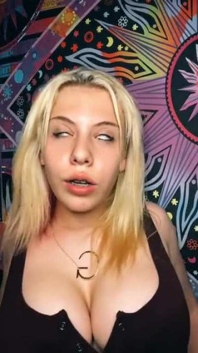 @gracesophial