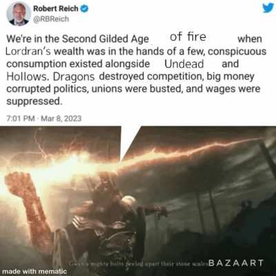 Gwyn irl