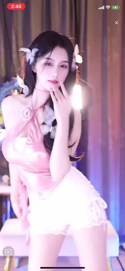 YY 奇领珊瑚