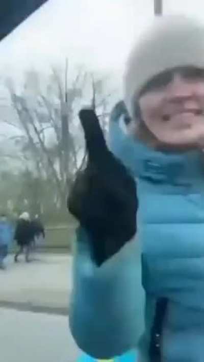 Amogus