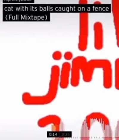 Wordington mixtape