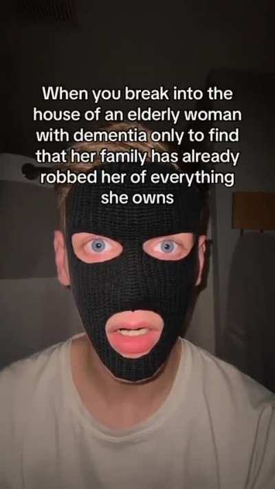 My first post here guys...
