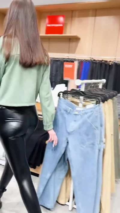 Shop for more