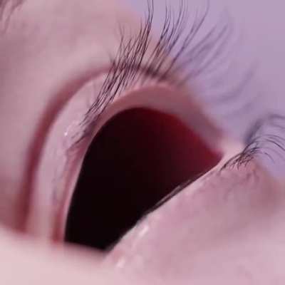 Cursed_sp-eye-der