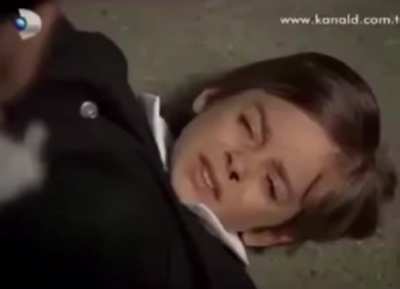 Ananı sikeyim