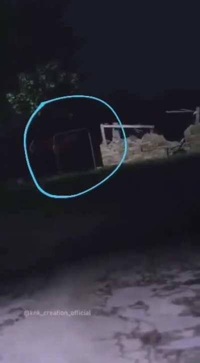 OMG OMG LOOK AT THAT 💀😱