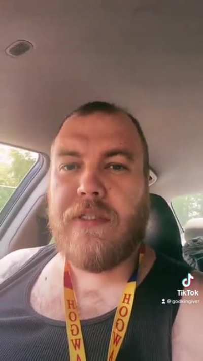 I&rsquo;m very new to TickTock. I would love to meet new people and have discussions about various things. I know that a lot of people will try to troll LOL but I&rsquo;m really just looking to make friends. I&rsquo;m godkingivar there.