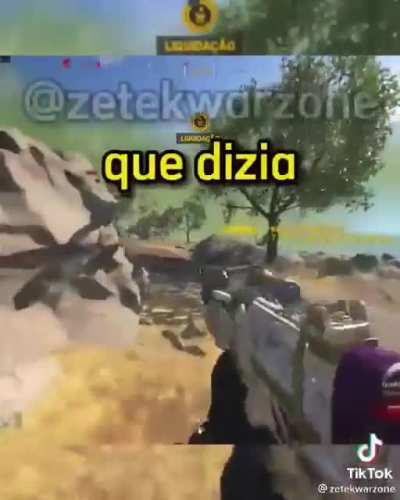 gago