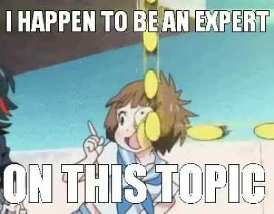 Rule