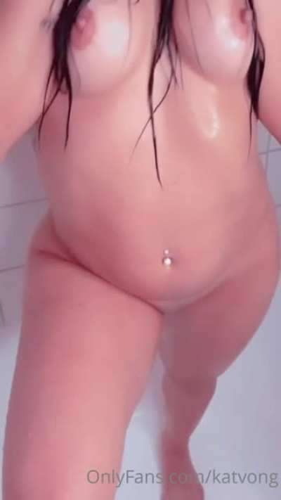 😍
