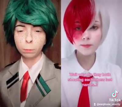 Fuck you pudding i post cringe