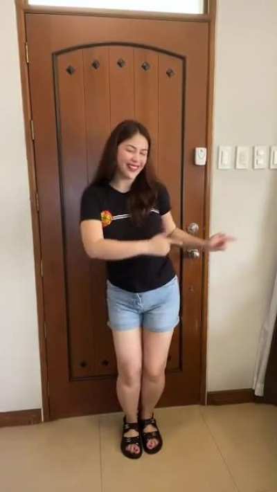 Valerie Concepcion