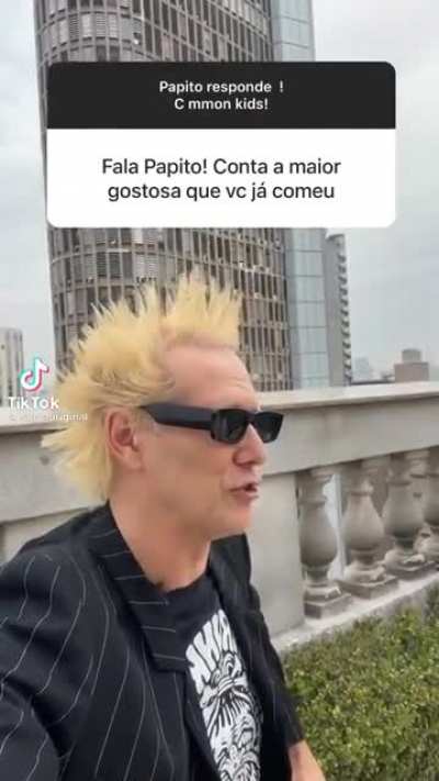 Supla???