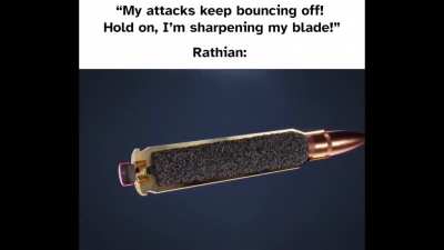 Why