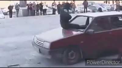 sosyal medya anlık böyle