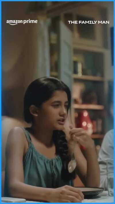 Uff Is Waali Video Me Kitni Hot Lag Rhi He , Side Se Bra Bhi Dikh Rhi He 💦