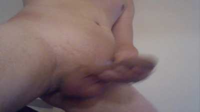 Stuff like this is why i'm becoming addictes to looking at other men's penises