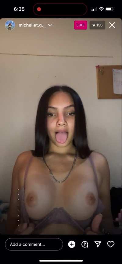9/16