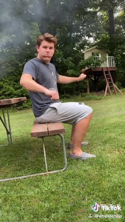 xD
