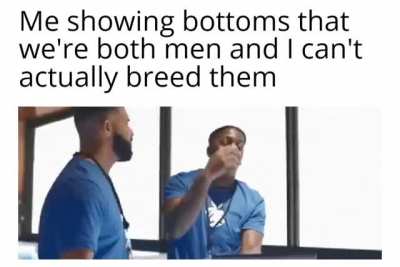 gay_irl