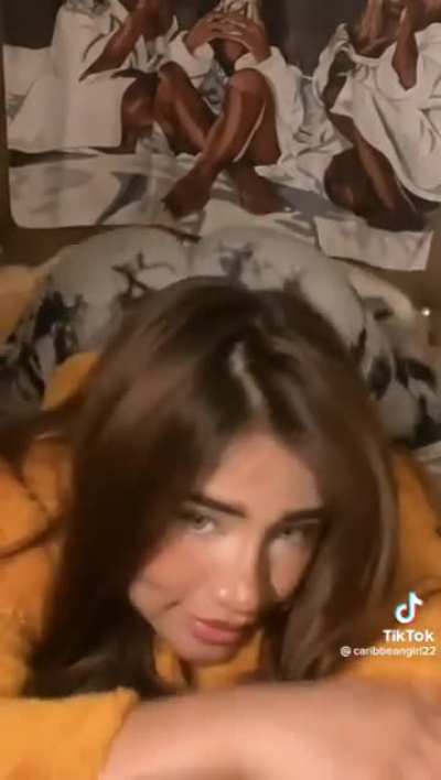 @caribbeangirl22