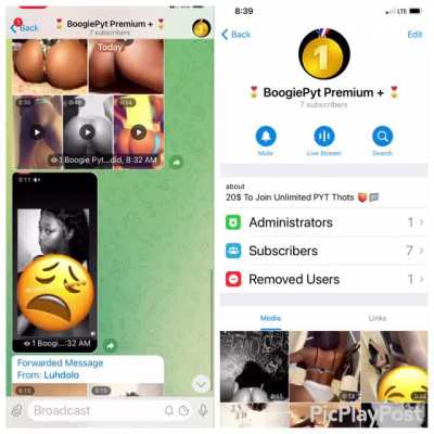 X.jaaay / nh.chaaat &amp;amp; more in my telegram 🥇dm to join