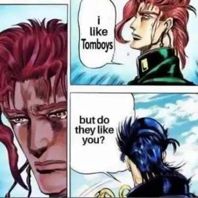 :(