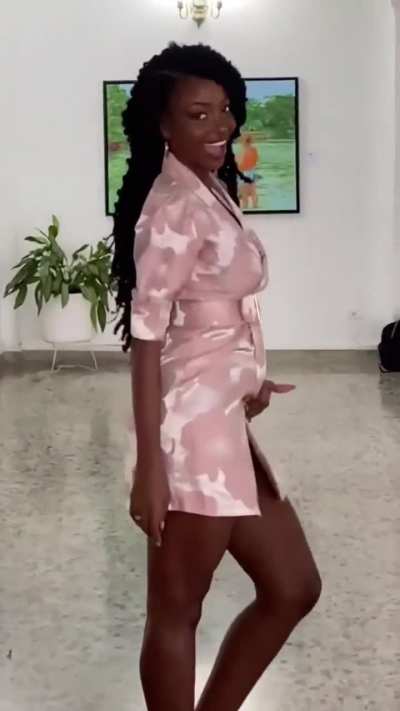 Lina Mar&iacute;a Hurtado (Miss Universe Buenaventura 2023)