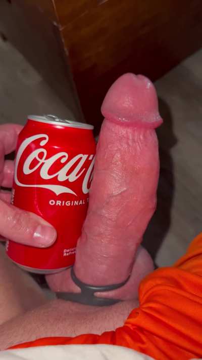 It&rsquo;s pretty thick (44)