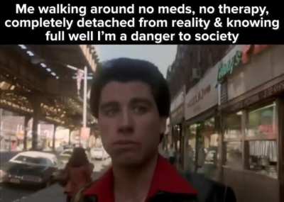 Real