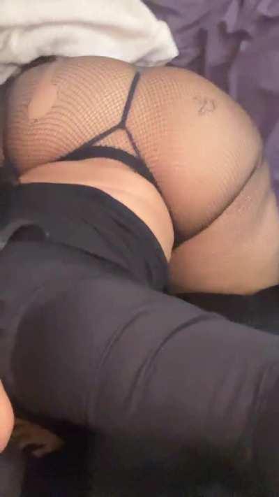 👀