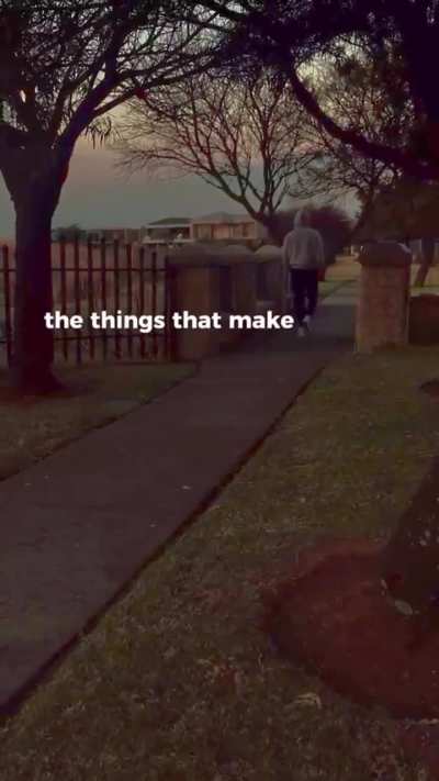 #motivation
