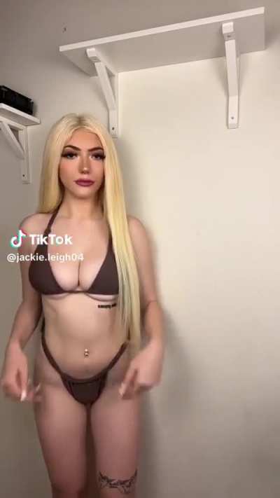 @jackie.leigh04