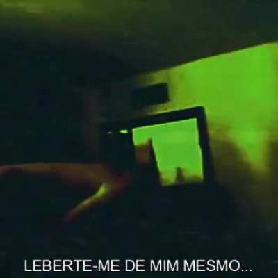 Real