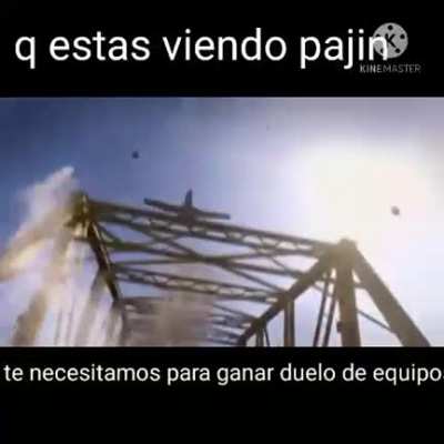Pajin asqueroso