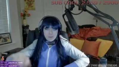 pa pa pa pa