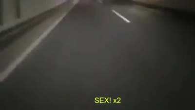 sex